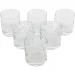 Schott Zwiesel     CONVENTION 6  0285 