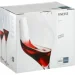 Schott Zwiesel      Finesse 630  6 