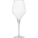 Schott Zwiesel      Finesse 630  6 