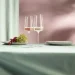 Schott Zwiesel     Light & Fresh Sensa 380  6 