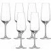 Schott Zwiesel     Taste 6  285  285 