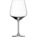 Schott Zwiesel     Taste 785  6 .