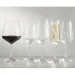 Schott Zwiesel     Taste 785  6 .