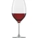 Schott Zwiesel    Universal 475  1 .