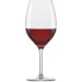 Schott Zwiesel    Universal 475  1 .