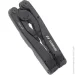 Schrade  Tough Tool Black (1080-1182533)