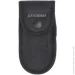 Schrade  Tough Tool Black (1080-1182533)