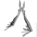 Schrade  Tough Tool Silver (1080-1182534)
