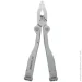 Schrade  Tough Tool Silver (1080-1182534)