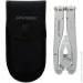 Schrade  Tough Tool Silver (1080-1182534)