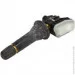 Schrader SCHR1210