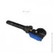 Schrader SCHR1210