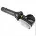Schrader SCHR1210