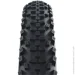 Schwalbe  26x2.00 (50-559) SCHWALBE SMART SAM K-Guard B/B-SK HS624 SBC 50EPI (TIR-02-64)