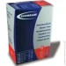 Schwalbe  28 28/47x622/635 SV17 40  EK (1084-TUB-93-02)