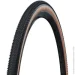 Schwalbe  28x1.50 700x40C (40-622) SCHWALBE G-ONE R PRO Evo, Super Race, V-Guard, TLR B/TS-SK HS610 ADDIX Race 67EPI (TIR-84-87)