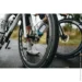 Schwalbe  28x1.50 700x40C (40-622) SCHWALBE G-ONE R PRO Evo, Super Race, V-Guard, TLR B/TS-SK HS610 ADDIX Race 67EPI (TIR-84-87)