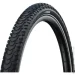Schwalbe  28x1.60 (42-622) SCHWALBE MARATHON MONDIAL Perf, RaceGuard B/B-SK+ RT HS630 ADDIX 67EPI 35B (TIR-98-78)