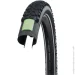Schwalbe  28x1.85 (47-622) SCHWALBE SMART SAM PLUS Perf, DD, GreenGuard B/B-SK+ RT HS624 ADDIX 67EPI B (TIR-93-51)