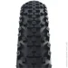 Schwalbe  28x1.85 (47-622) SCHWALBE SMART SAM PLUS Perf, DD, GreenGuard B/B-SK+ RT HS624 ADDIX 67EPI B (TIR-93-51)