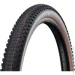 Schwalbe  29x2.25 (57-622) SCHWALBE RICK XC PRO Evo, TLR B/TS-SK HS635 SPEED 67EPI (TIR-06-97)