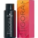  Schwarzkopf Professional 0-22  ()   Igora Vibrance 60  (7702045761399)
