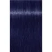  Schwarzkopf Professional 0-22  ()   Igora Vibrance 60  (7702045761399)