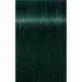  Schwarzkopf Professional 0-33    60 (4045787949919)