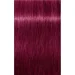  Schwarzkopf Professional 0-89  () -  Igora Vibrance 60  (7702045473995)