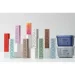  Schwarzkopf Professional 0-89  () -  Igora Vibrance 60  (7702045473995)