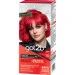  Schwarzkopf Professional   092   (4015100200706)