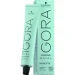 Schwarzkopf Professional 12-1    Igora Royal 60  (4045787817720)