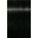 Schwarzkopf Professional 3-0    Igora Royal 60  (4045787201512)