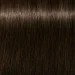 Schwarzkopf Professional 4-0 -     Igora Vibrance 60  (7702045351774)