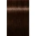 Schwarzkopf Professional 4-60 -       IGORA ROYAL Absolutes 60  (4045787280333)
