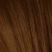 Schwarzkopf Professional 5-67 - -    Igora Vibrance 60  (7702045089202)