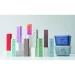 Schwarzkopf Professional 6-0 -     Igora Vibrance 60  (7702045708349)