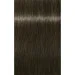  Schwarzkopf Professional 6-23    60  (4045787850949)