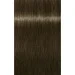  Schwarzkopf Professional 6-31    60  (4045787851106)