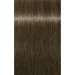  Schwarzkopf Professional 7-13    60  (4045787851182)