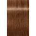 Schwarzkopf Professional 7-140     IGORA ROYAL Absolutes  60  (4045787623307)