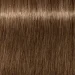 Schwarzkopf Professional 7-4 -     Igora Vibrance 60  (7702045628029)