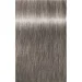 Schwarzkopf Professional 8-11    Igora Royal 60  (4045787205268)