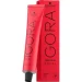 Schwarzkopf Professional 8-4    Igora Royal 60  (4045787205282)