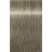  Schwarzkopf Professional 9-11    60  (4045787851342)