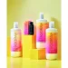 Schwarzkopf Professional 9-12   -     Igora Vibrance 60  (7702045329964)