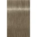 Schwarzkopf Professional 9-42    Igora Royal 60  (4045787556384)