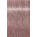 Schwarzkopf Professional 9,5-19 -     Igora Vibrance 60  (7702045893977)
