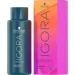Schwarzkopf Professional 9,5-47       Igora Vibrance 60  (7702045536096)