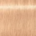Schwarzkopf Professional 9,5-49 -     Igora Vibrance 60  (7702045183788)